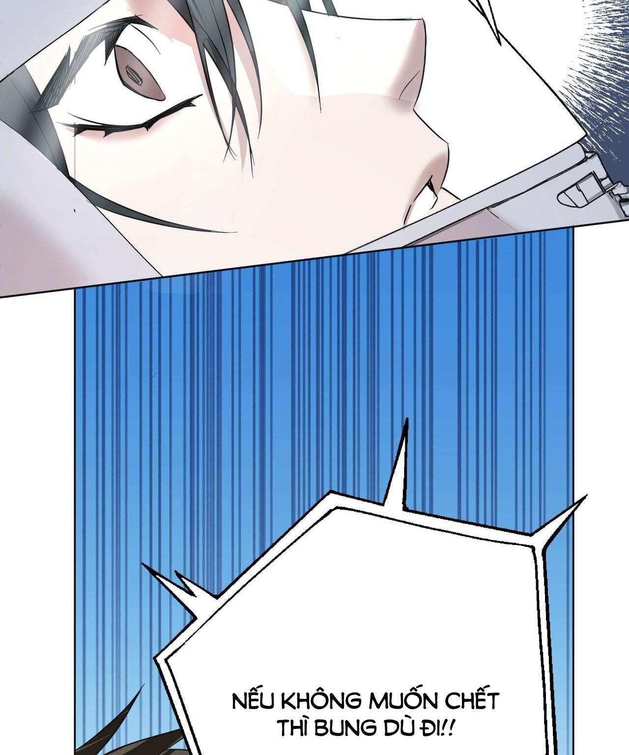 Nhất Túy Kinh Niên Chapter 24.2 - 49