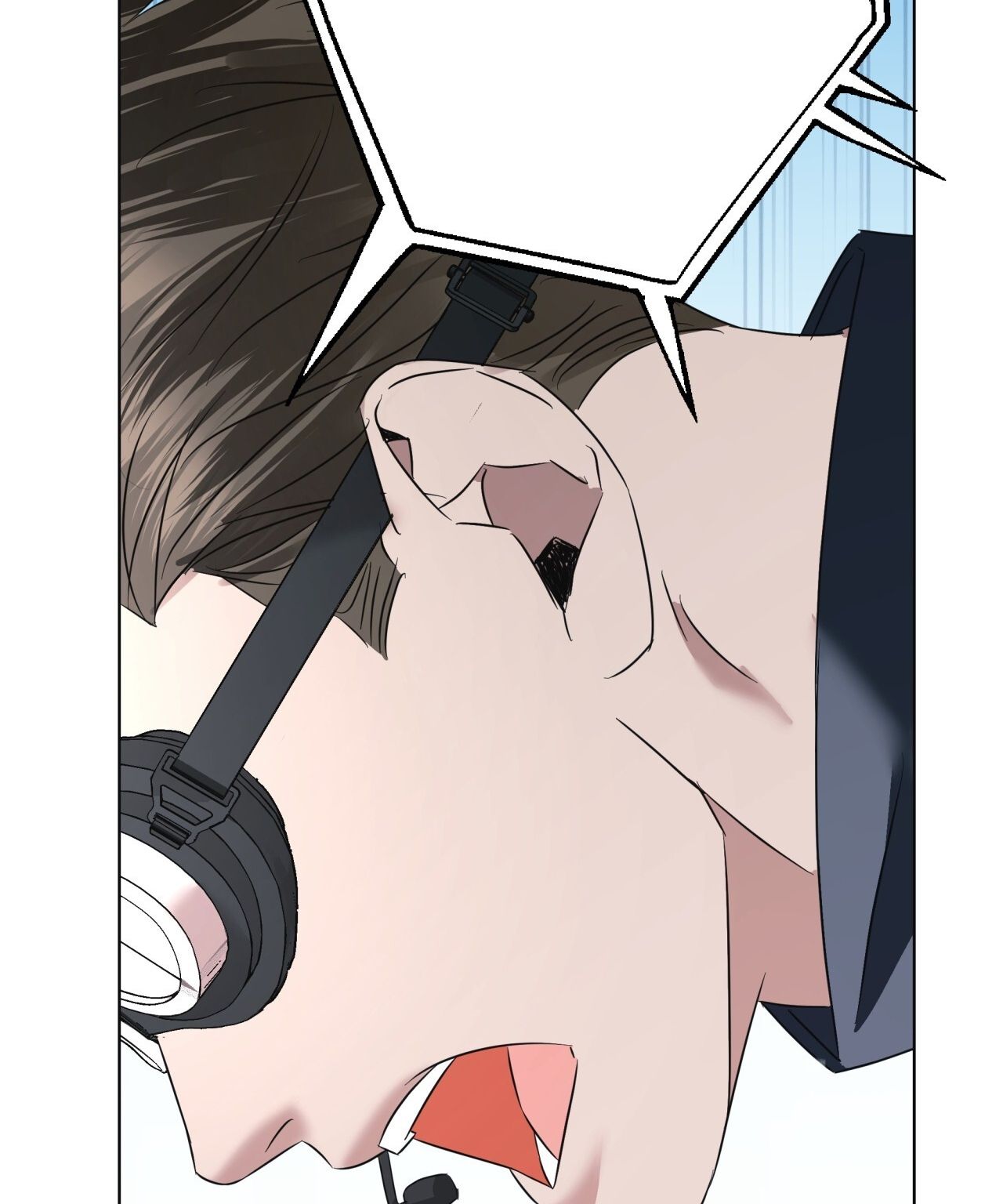 Nhất Túy Kinh Niên Chapter 24.2 - 50