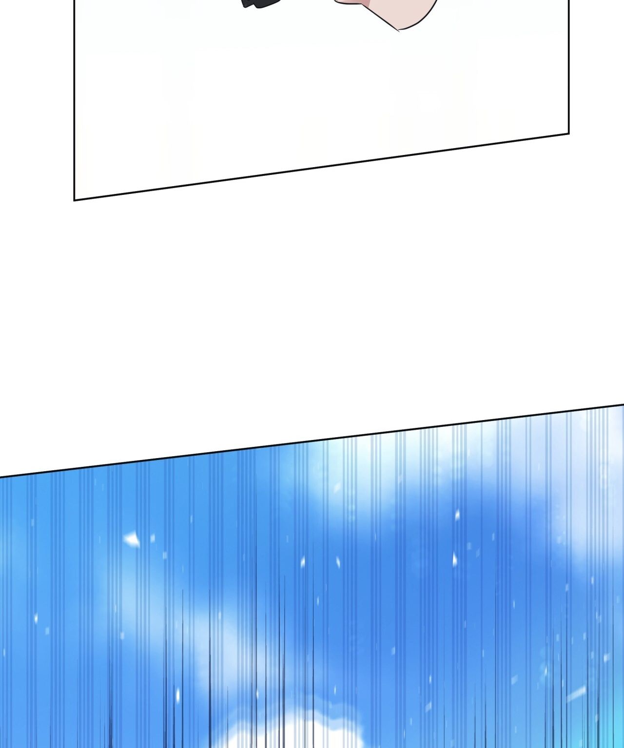 Nhất Túy Kinh Niên Chapter 24.2 - 51