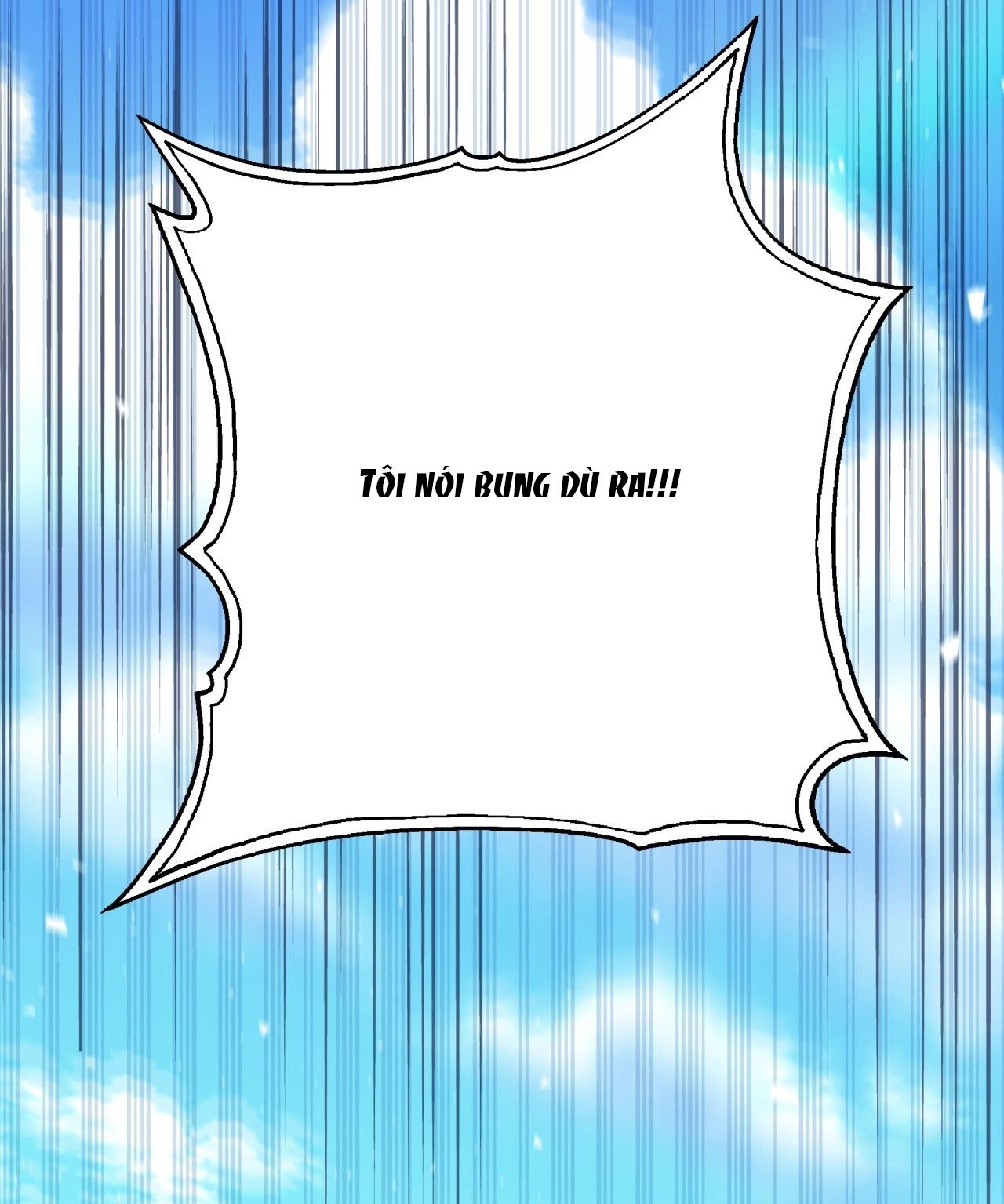 Nhất Túy Kinh Niên Chapter 24.2 - 52