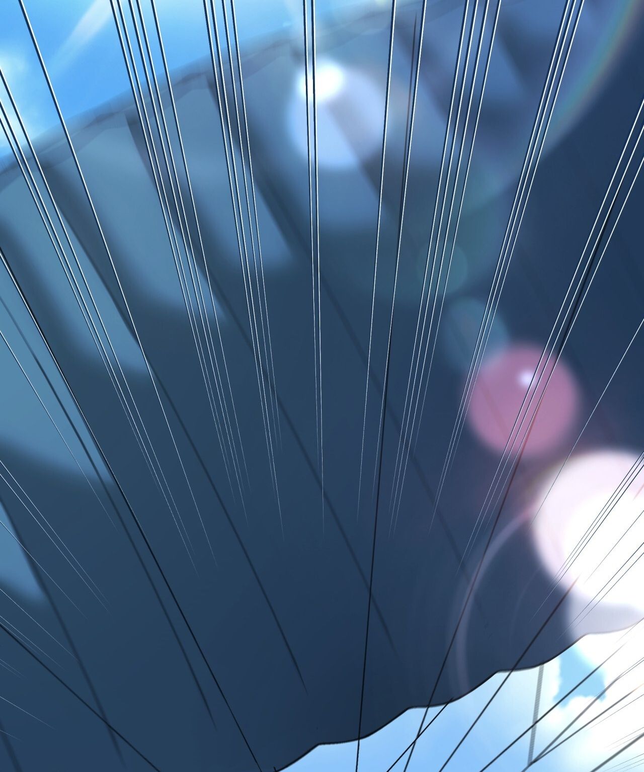 Nhất Túy Kinh Niên Chapter 24.2 - 55