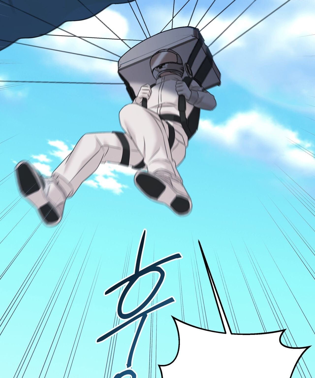 Nhất Túy Kinh Niên Chapter 24.2 - 56