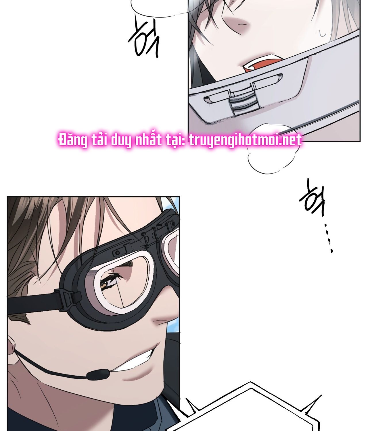 Nhất Túy Kinh Niên Chapter 24.2 - 59