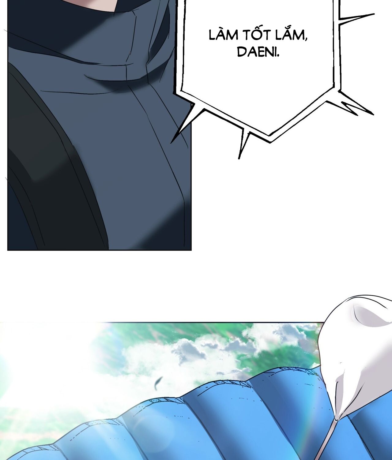 Nhất Túy Kinh Niên Chapter 24.2 - 60