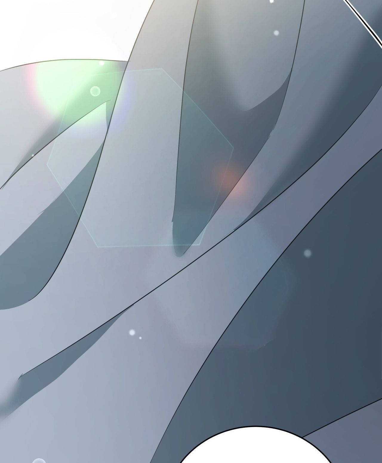 Nhất Túy Kinh Niên Chapter 24.2 - 7