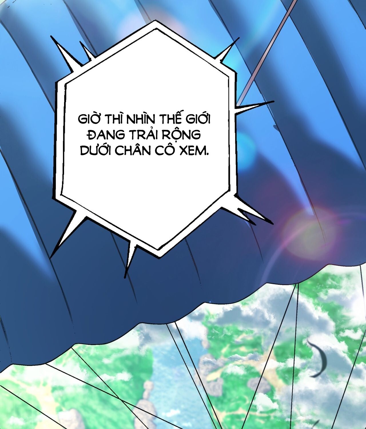 Nhất Túy Kinh Niên Chapter 24.2 - 61