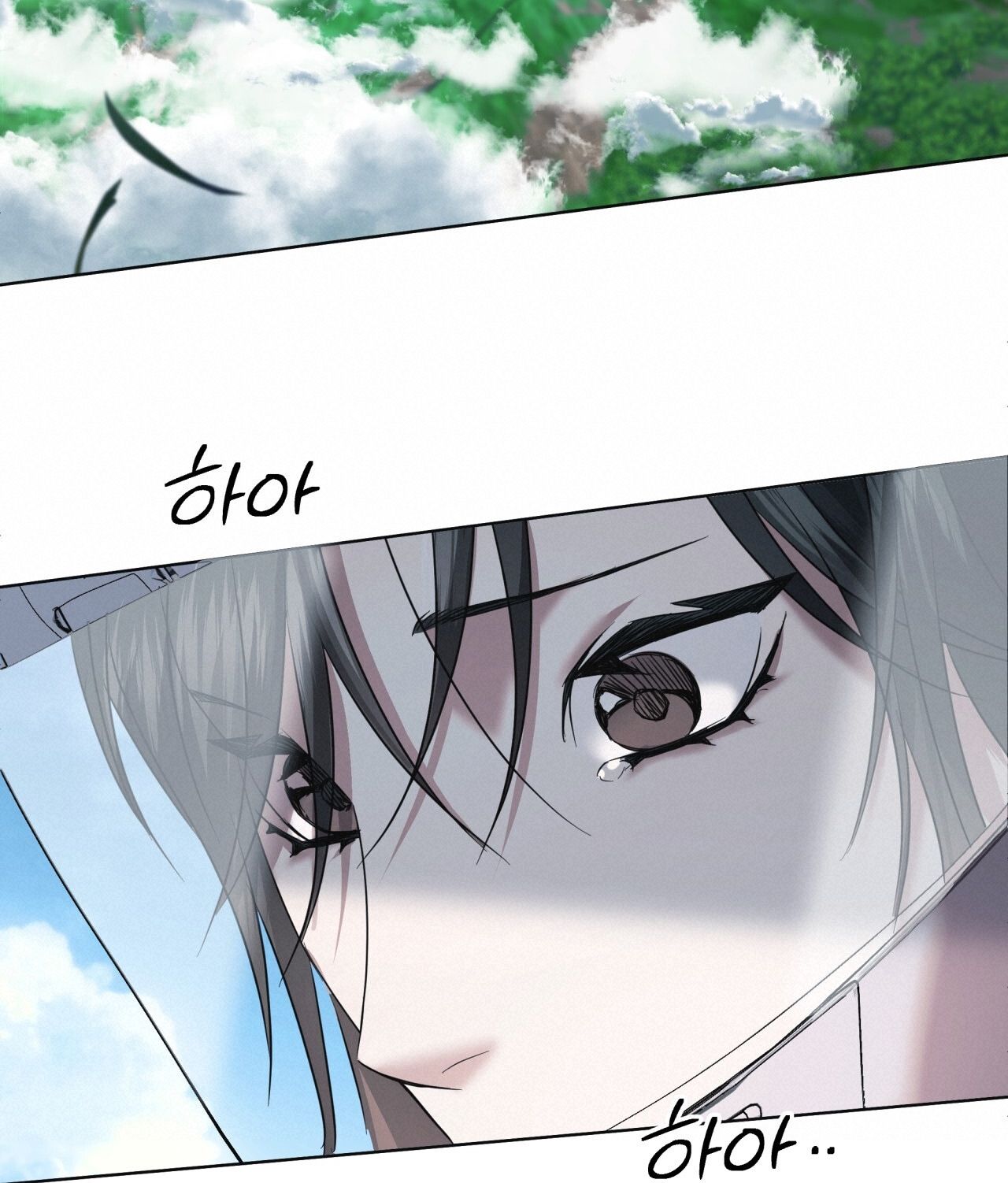 Nhất Túy Kinh Niên Chapter 24.2 - 63