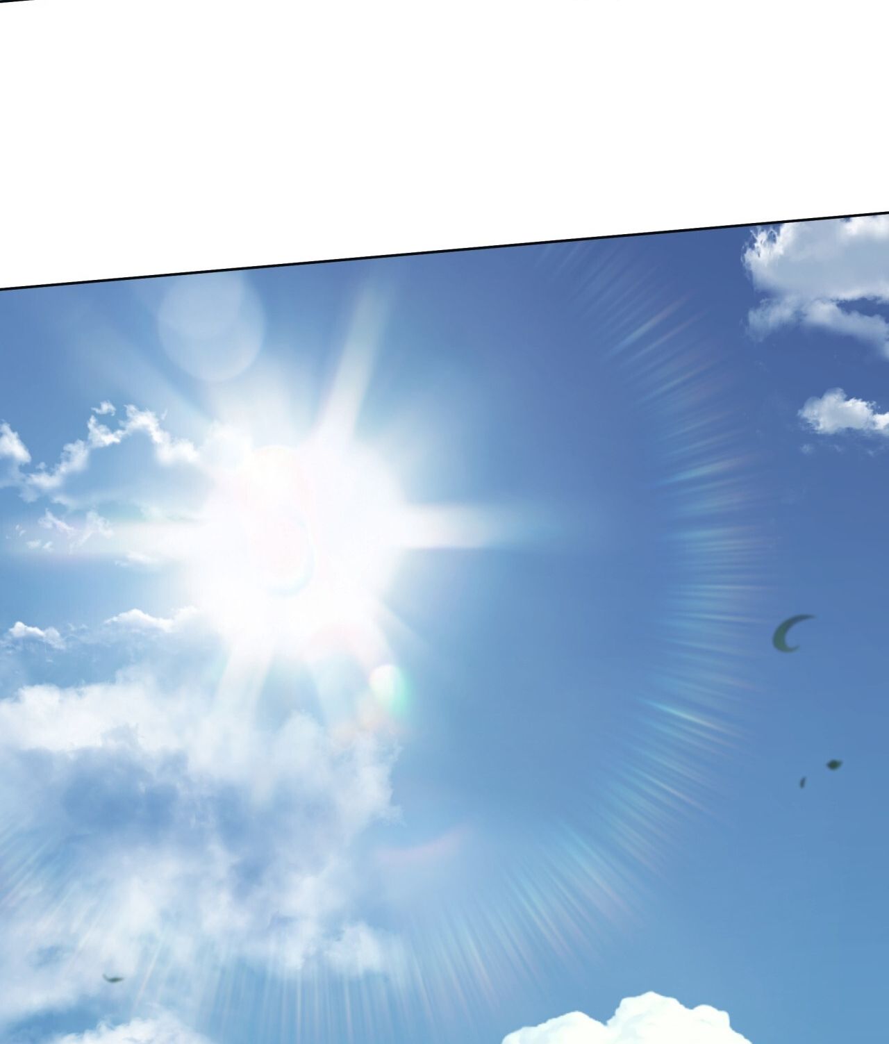 Nhất Túy Kinh Niên Chapter 24.2 - 64