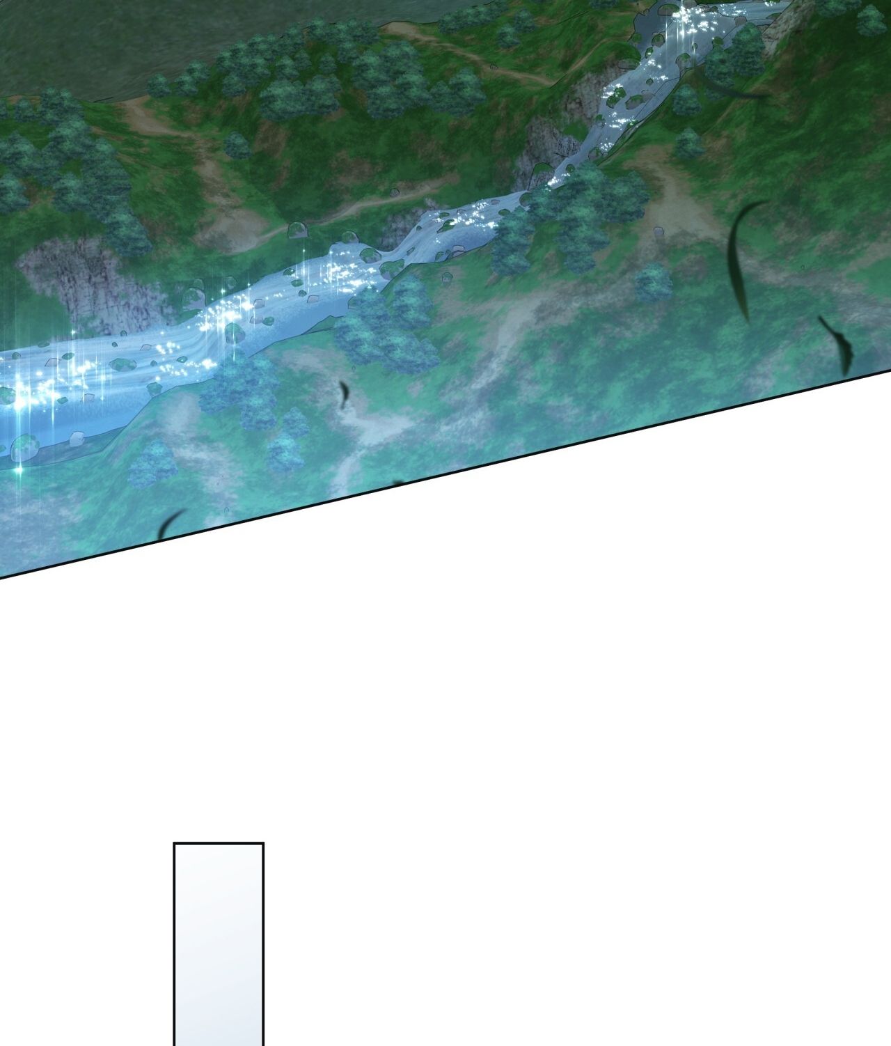 Nhất Túy Kinh Niên Chapter 24.2 - 66