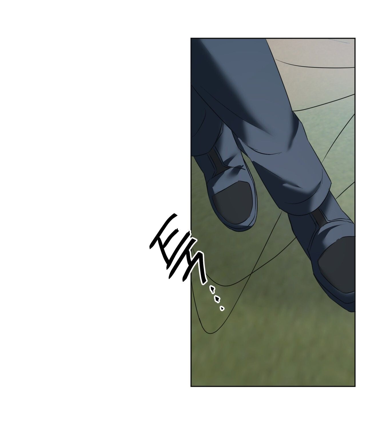 Nhất Túy Kinh Niên Chapter 24.2 - 68