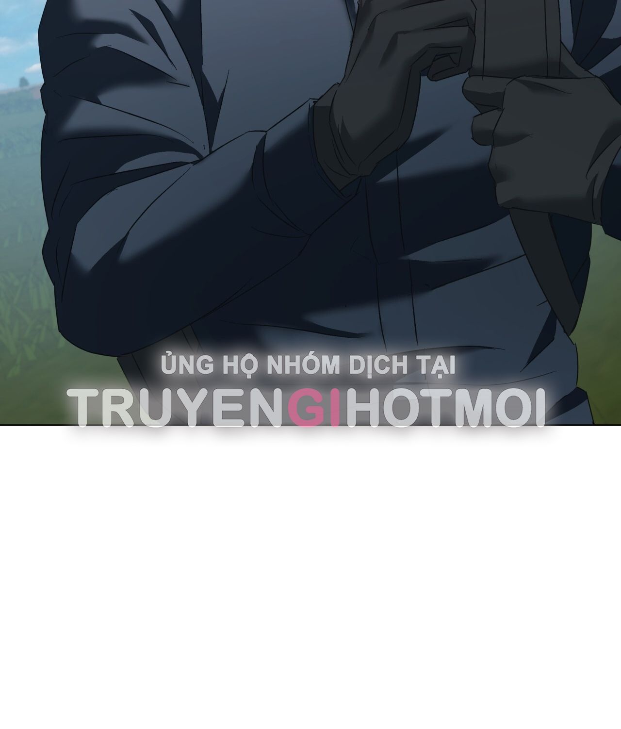 Nhất Túy Kinh Niên Chapter 24.2 - 70