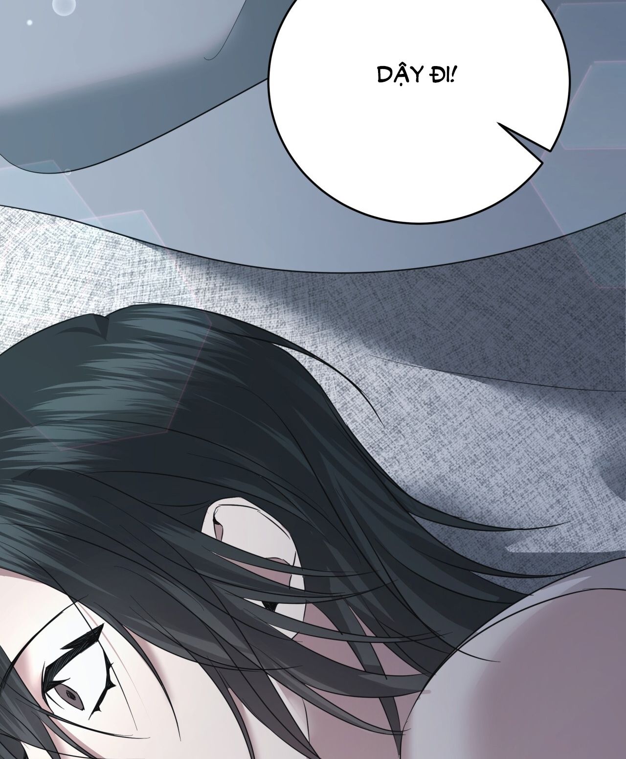 Nhất Túy Kinh Niên Chapter 24.2 - 8