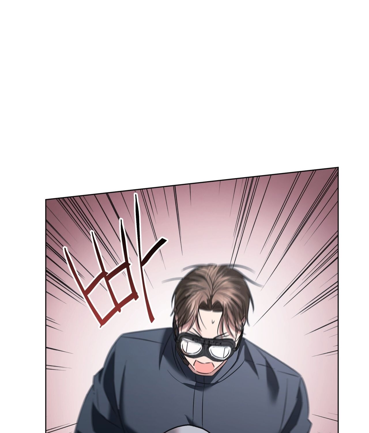 Nhất Túy Kinh Niên Chapter 24.2 - 71