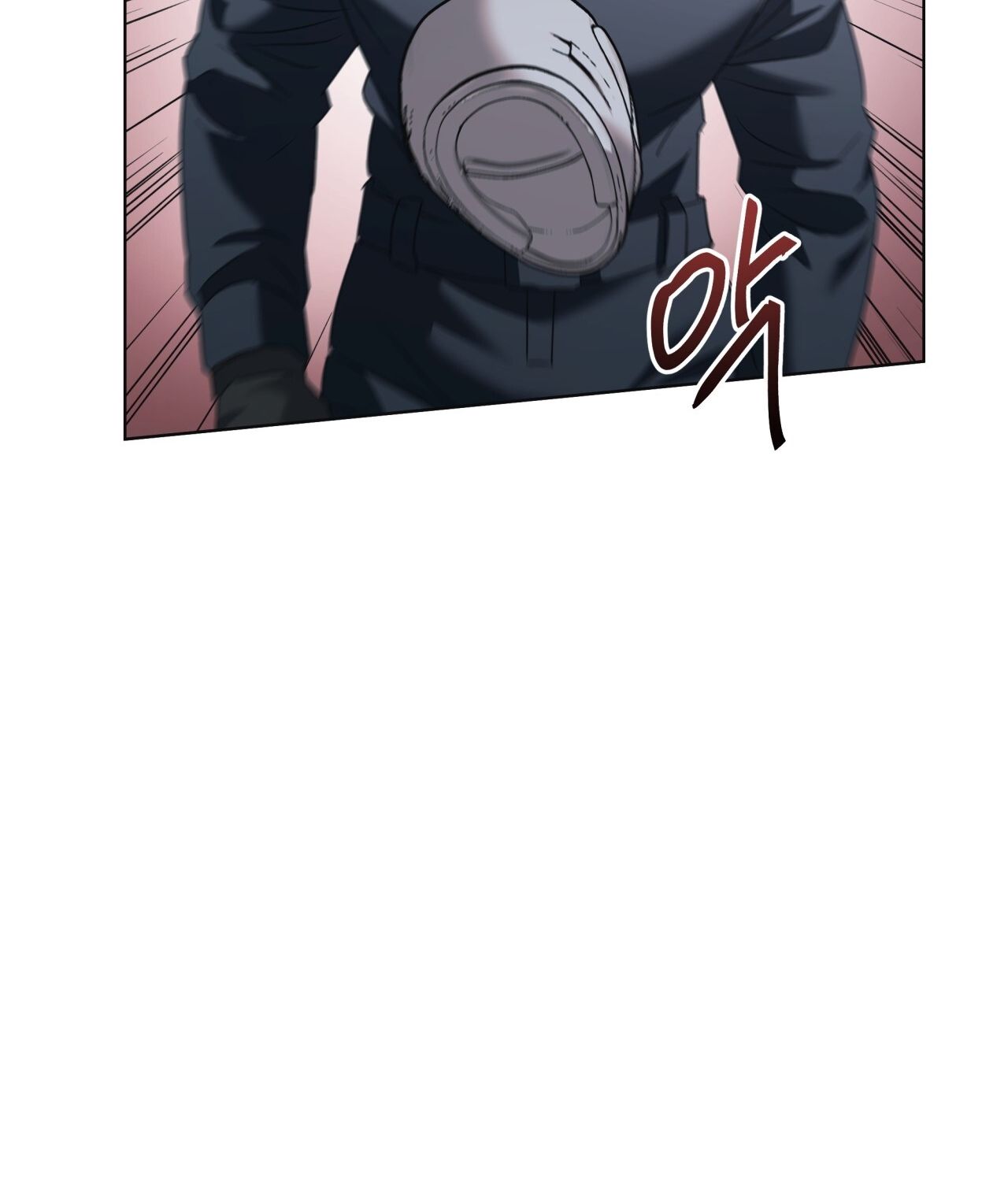 Nhất Túy Kinh Niên Chapter 24.2 - 72