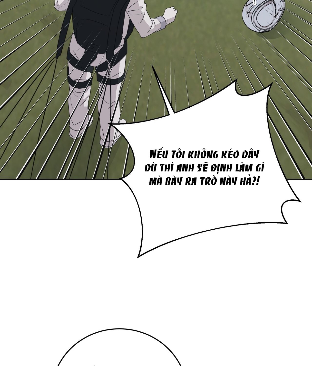 Nhất Túy Kinh Niên Chapter 24.2 - 74