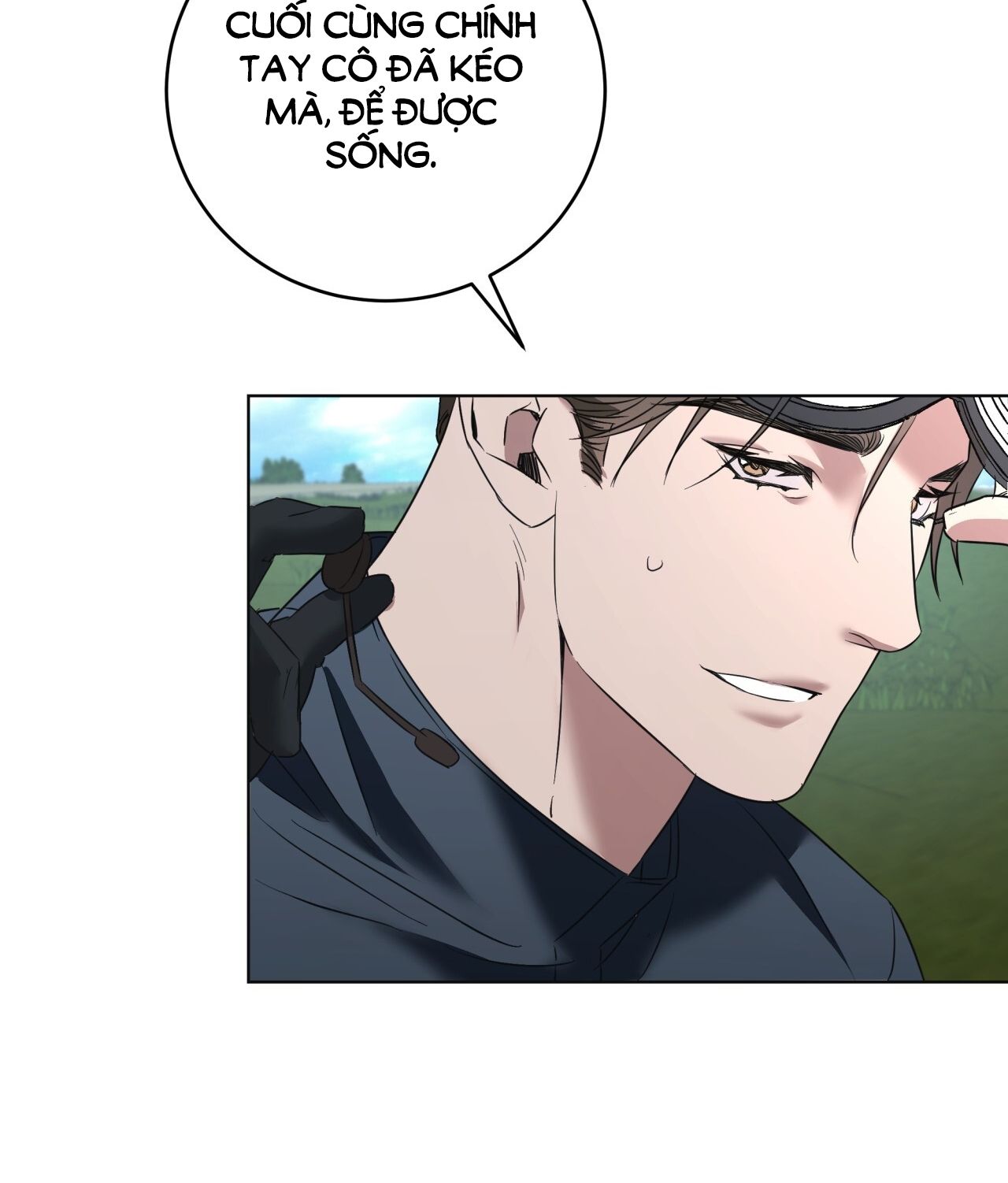 Nhất Túy Kinh Niên Chapter 24.2 - 75