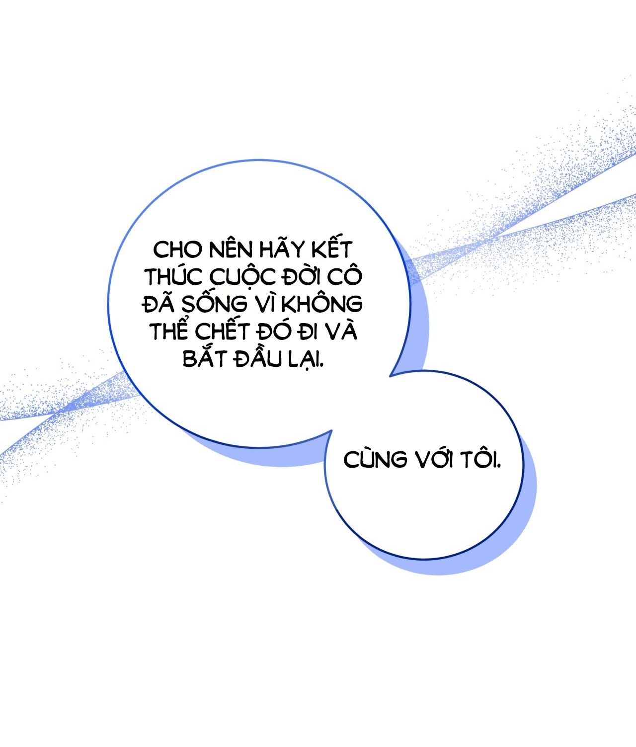 Nhất Túy Kinh Niên Chapter 24.2 - 76