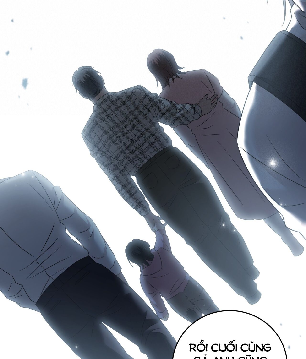 Nhất Túy Kinh Niên Chapter 24.2 - 80