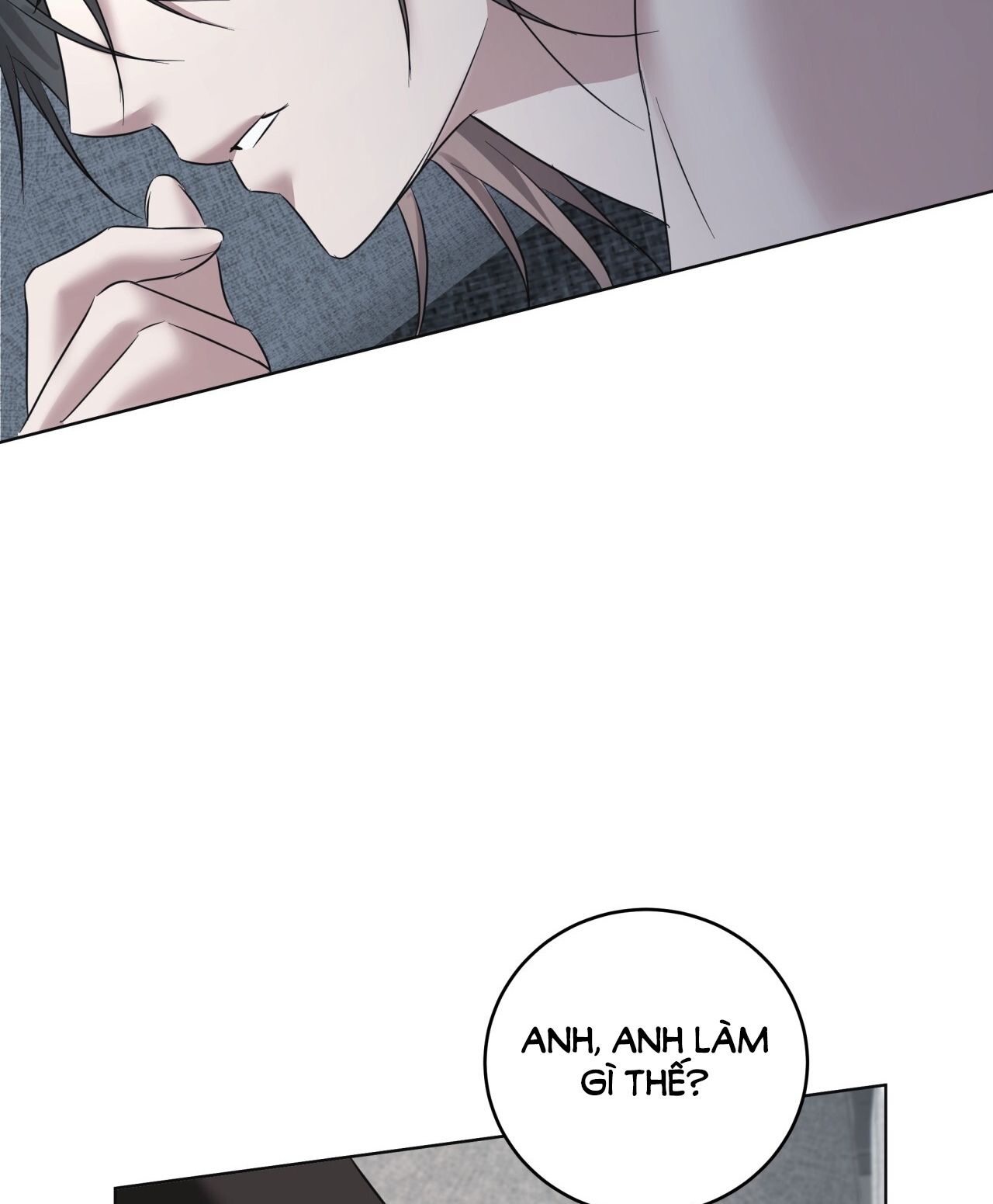 Nhất Túy Kinh Niên Chapter 24.2 - 9