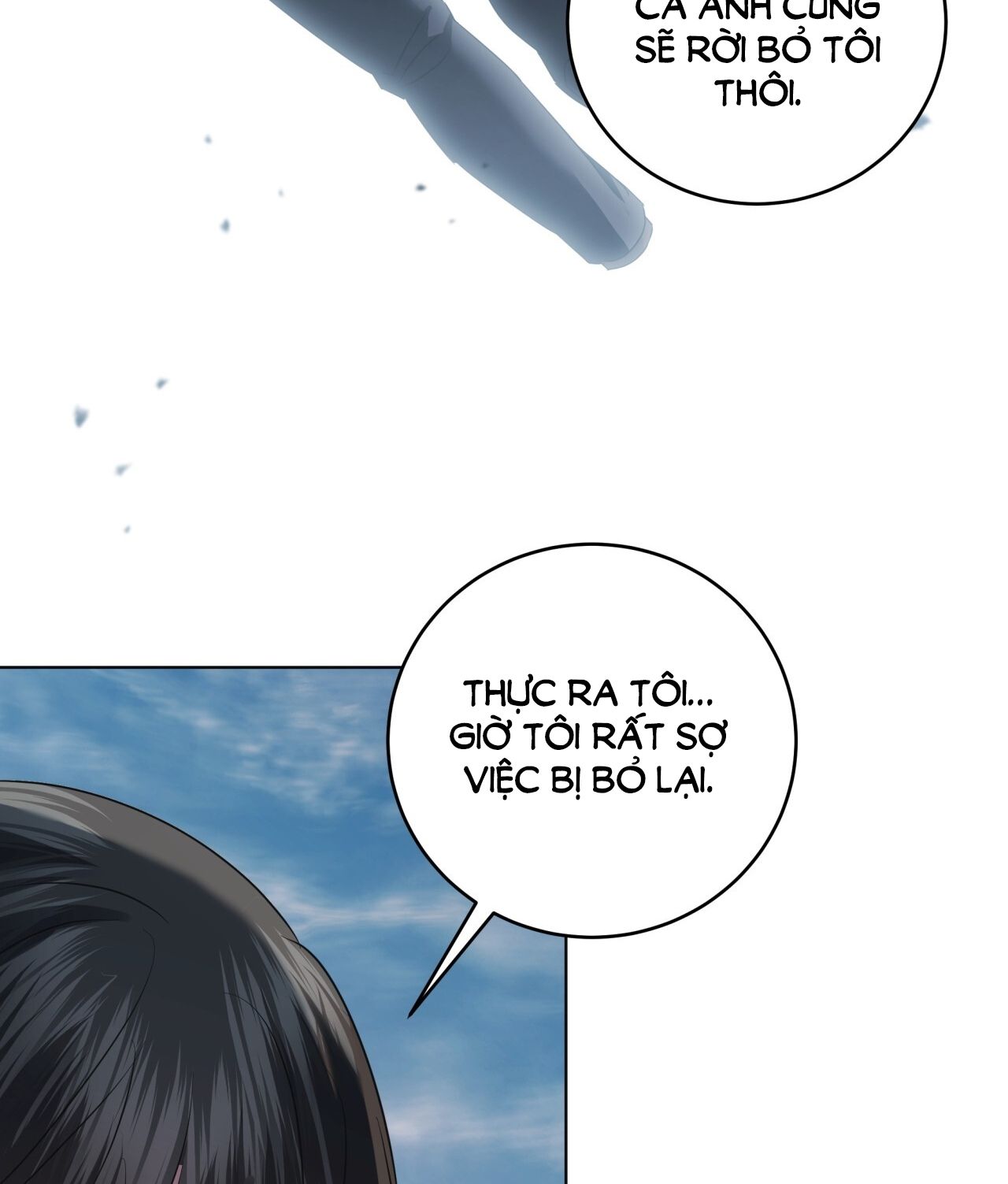 Nhất Túy Kinh Niên Chapter 24.2 - 81