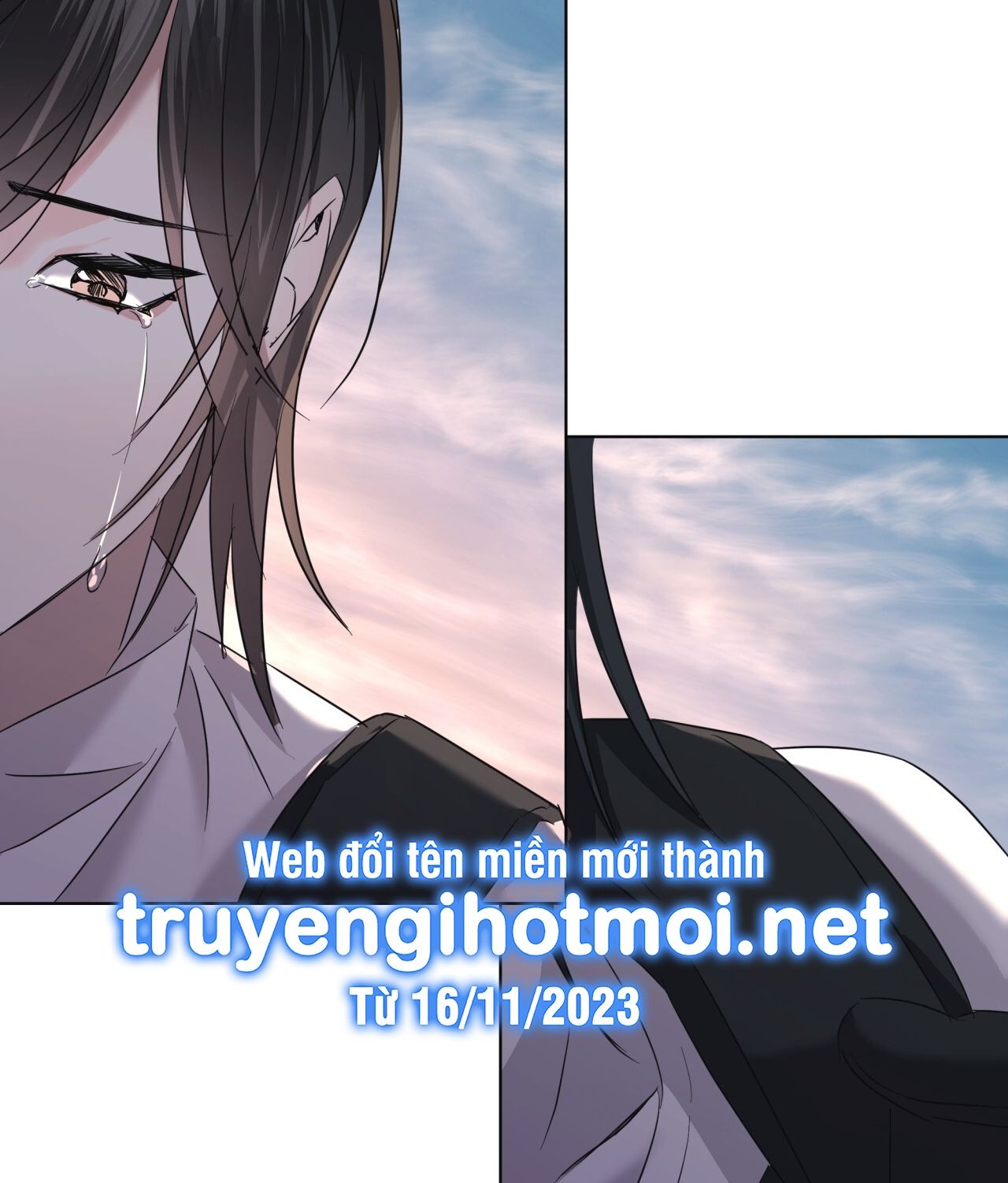 Nhất Túy Kinh Niên Chapter 24.2 - 82