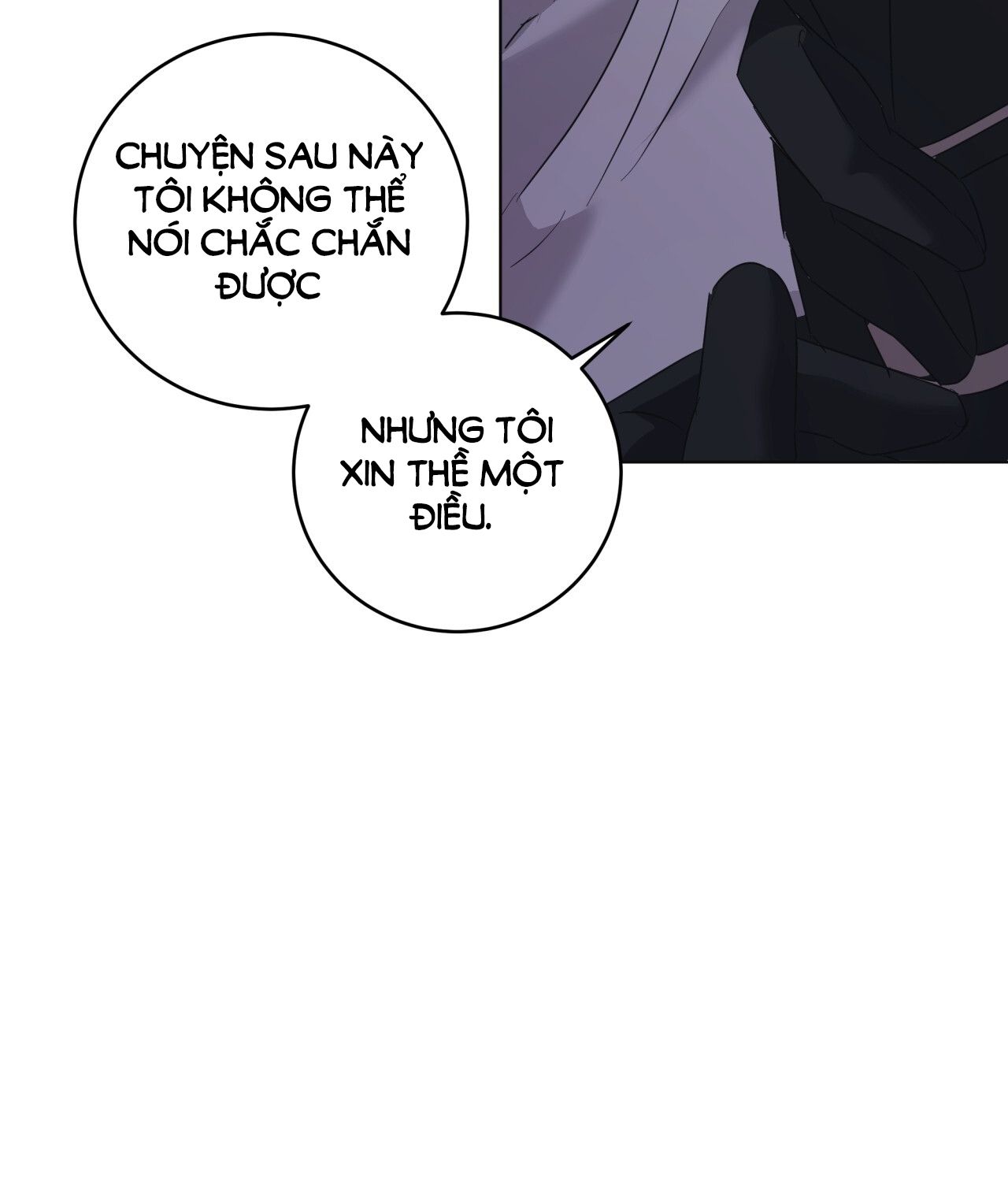 Nhất Túy Kinh Niên Chapter 24.2 - 83