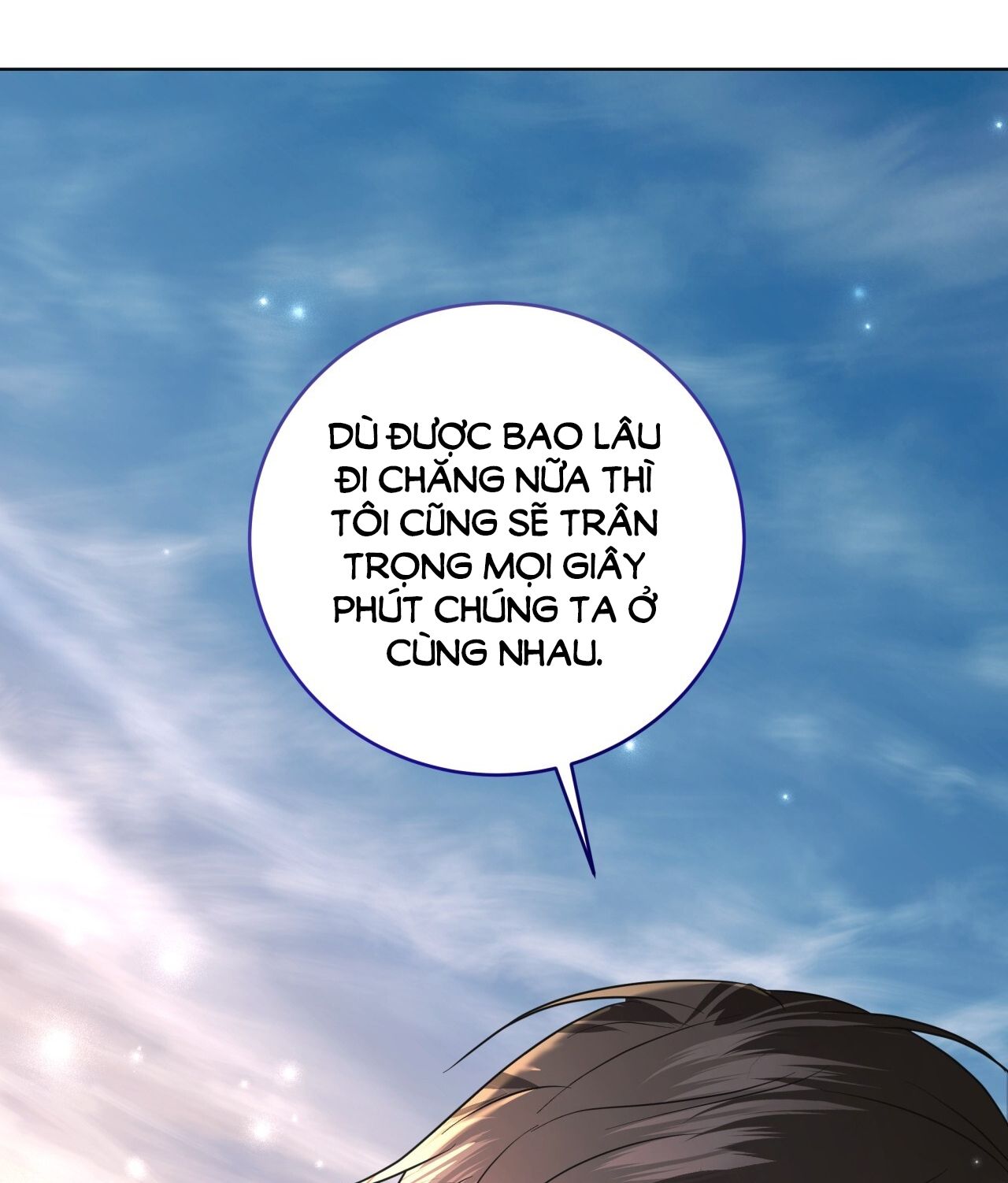 Nhất Túy Kinh Niên Chapter 24.2 - 84