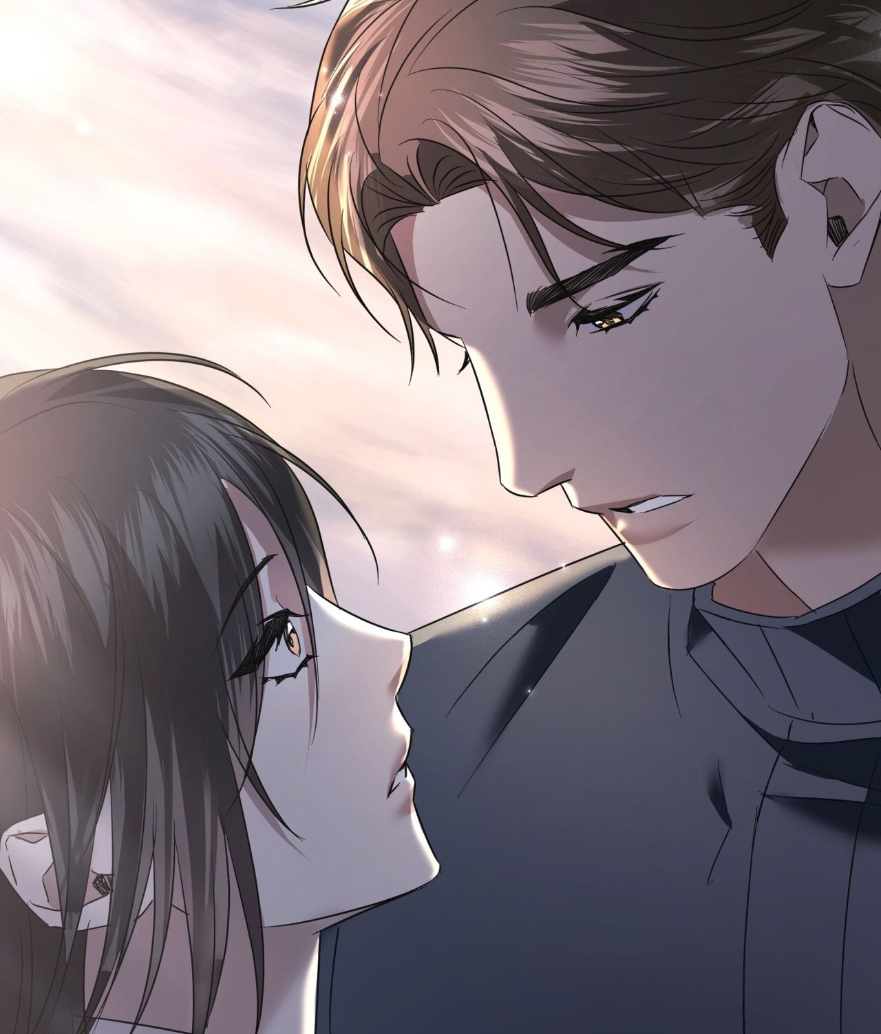 Nhất Túy Kinh Niên Chapter 24.2 - 85