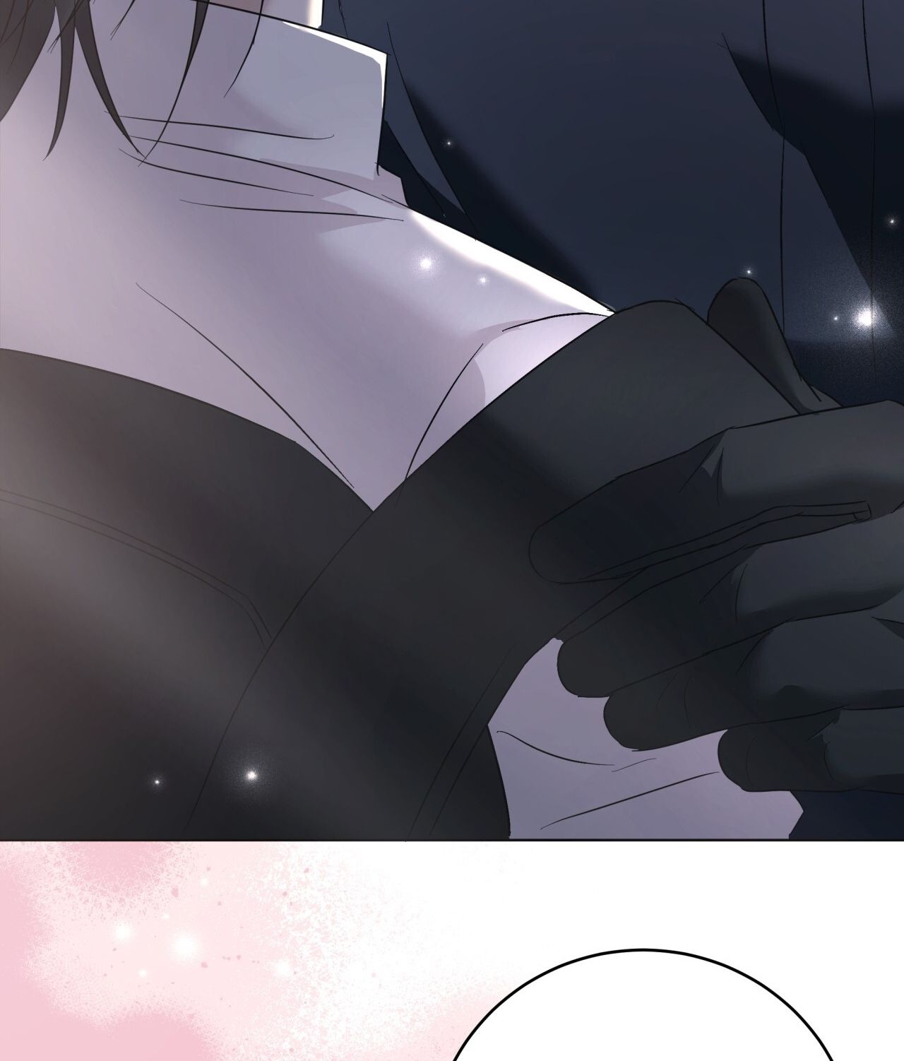 Nhất Túy Kinh Niên Chapter 24.2 - 86