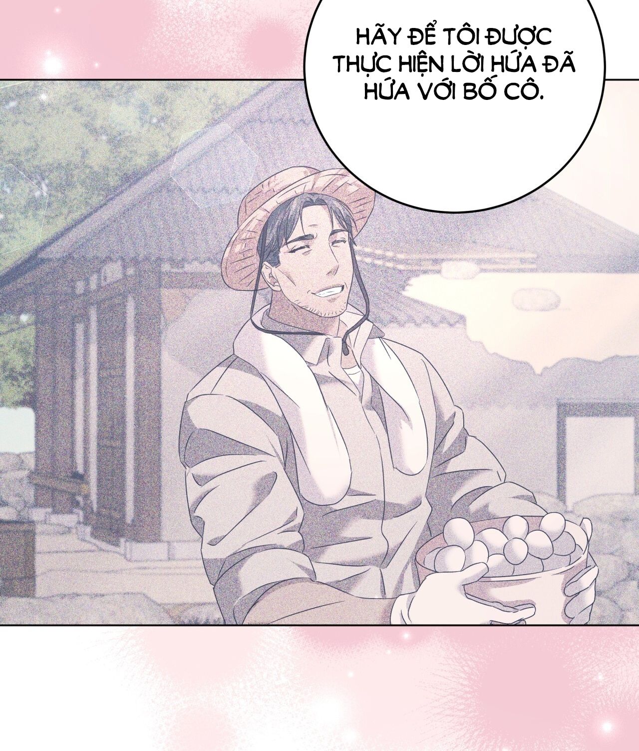 Nhất Túy Kinh Niên Chapter 24.2 - 87