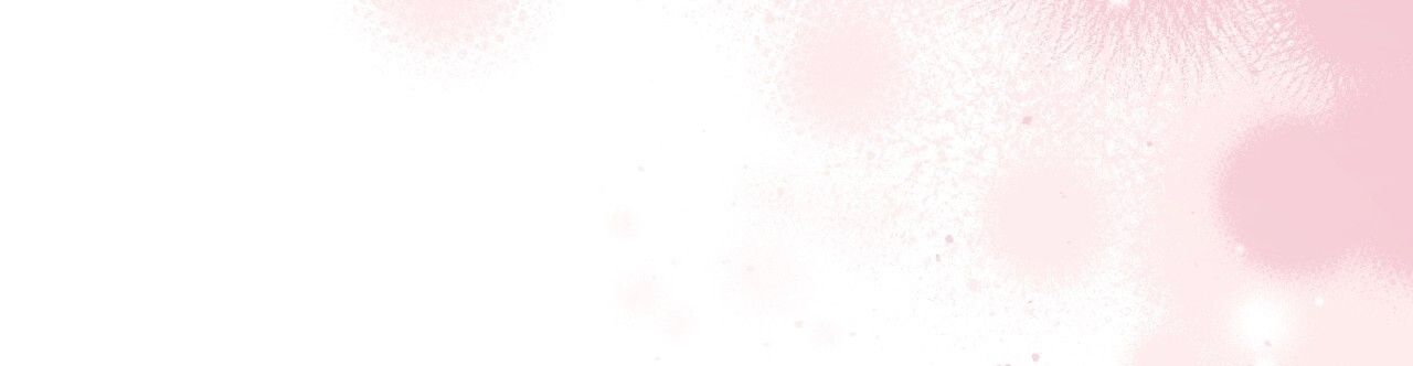 Nhất Túy Kinh Niên Chapter 24.2 - 88