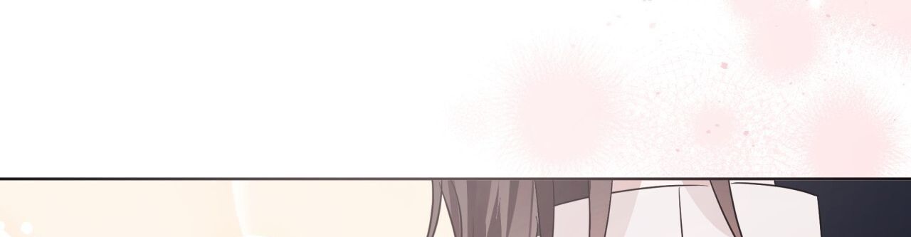 Nhất Túy Kinh Niên Chapter 24.2 - 89