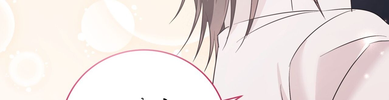 Nhất Túy Kinh Niên Chapter 24.2 - 90