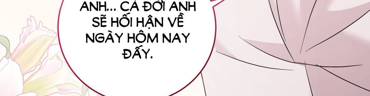 Nhất Túy Kinh Niên Chapter 24.2 - 91