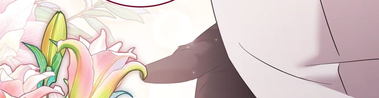 Nhất Túy Kinh Niên Chapter 24.2 - 92