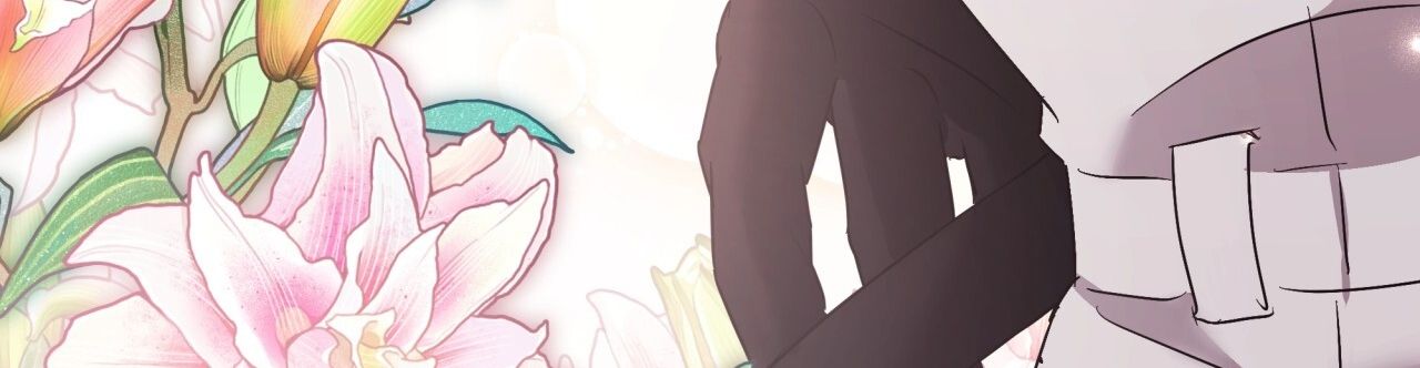 Nhất Túy Kinh Niên Chapter 24.2 - 93