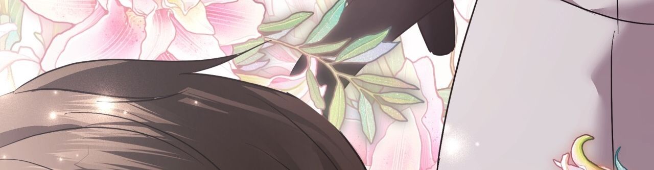 Nhất Túy Kinh Niên Chapter 24.2 - 94