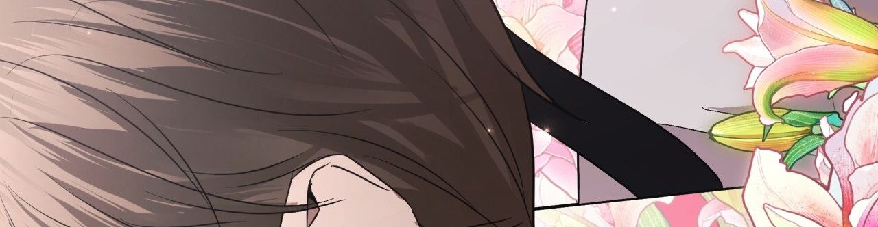 Nhất Túy Kinh Niên Chapter 24.2 - 95