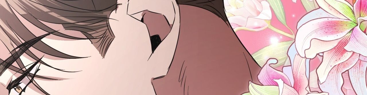 Nhất Túy Kinh Niên Chapter 24.2 - 96