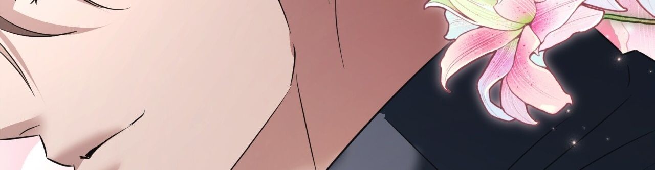 Nhất Túy Kinh Niên Chapter 24.2 - 97