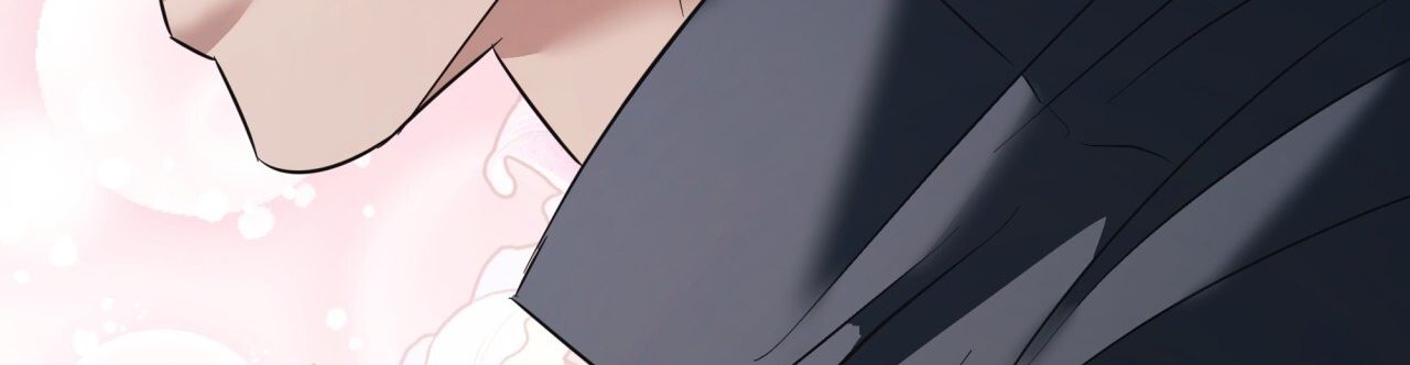 Nhất Túy Kinh Niên Chapter 24.2 - 98