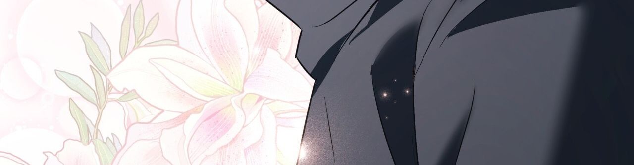 Nhất Túy Kinh Niên Chapter 24.2 - 99