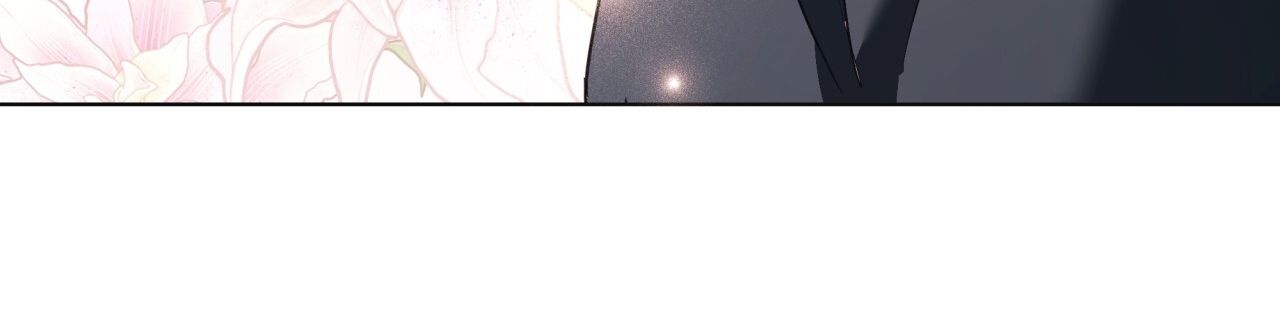 Nhất Túy Kinh Niên Chapter 24.2 - 100