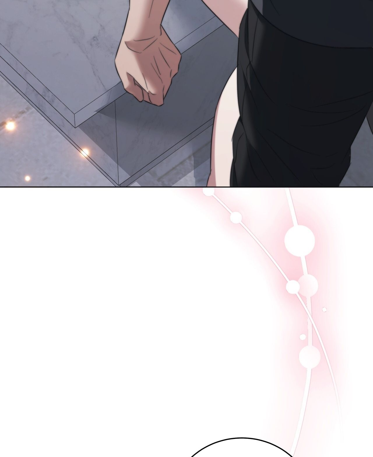 Nhất Túy Kinh Niên Chapter 25.1 - 13