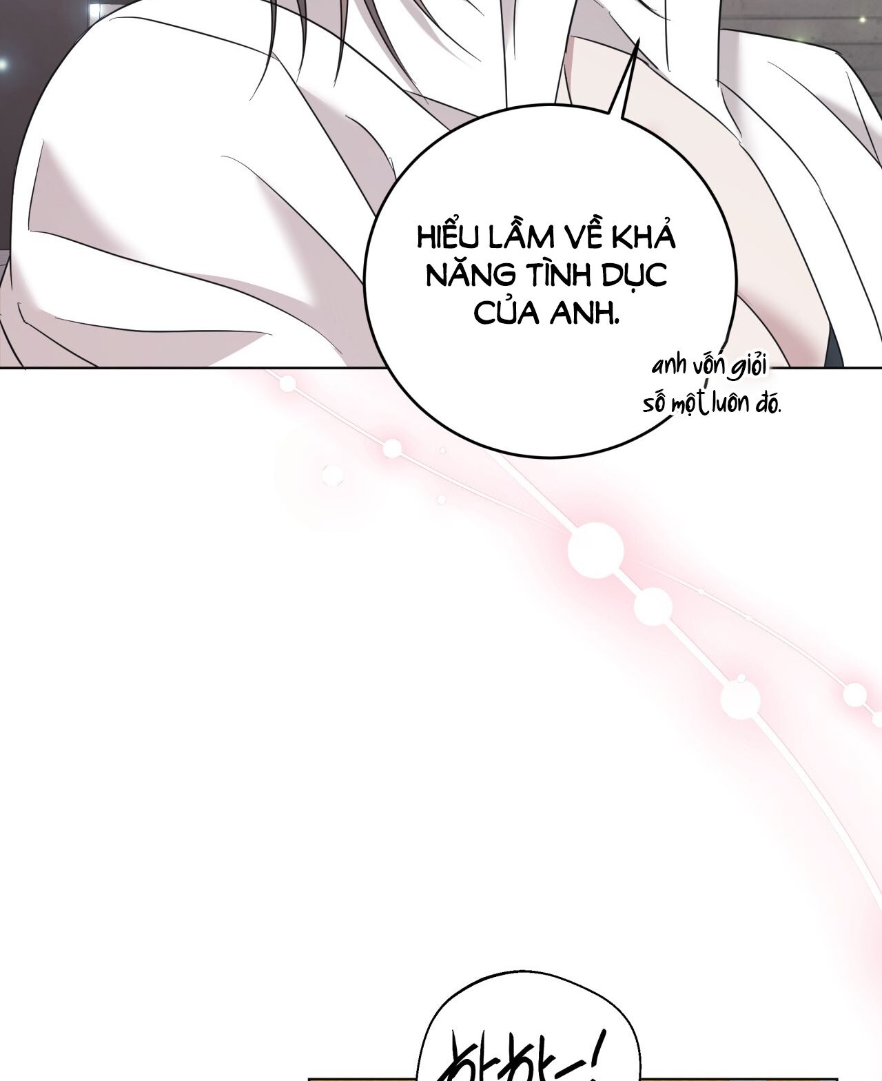 Nhất Túy Kinh Niên Chapter 25.1 - 16