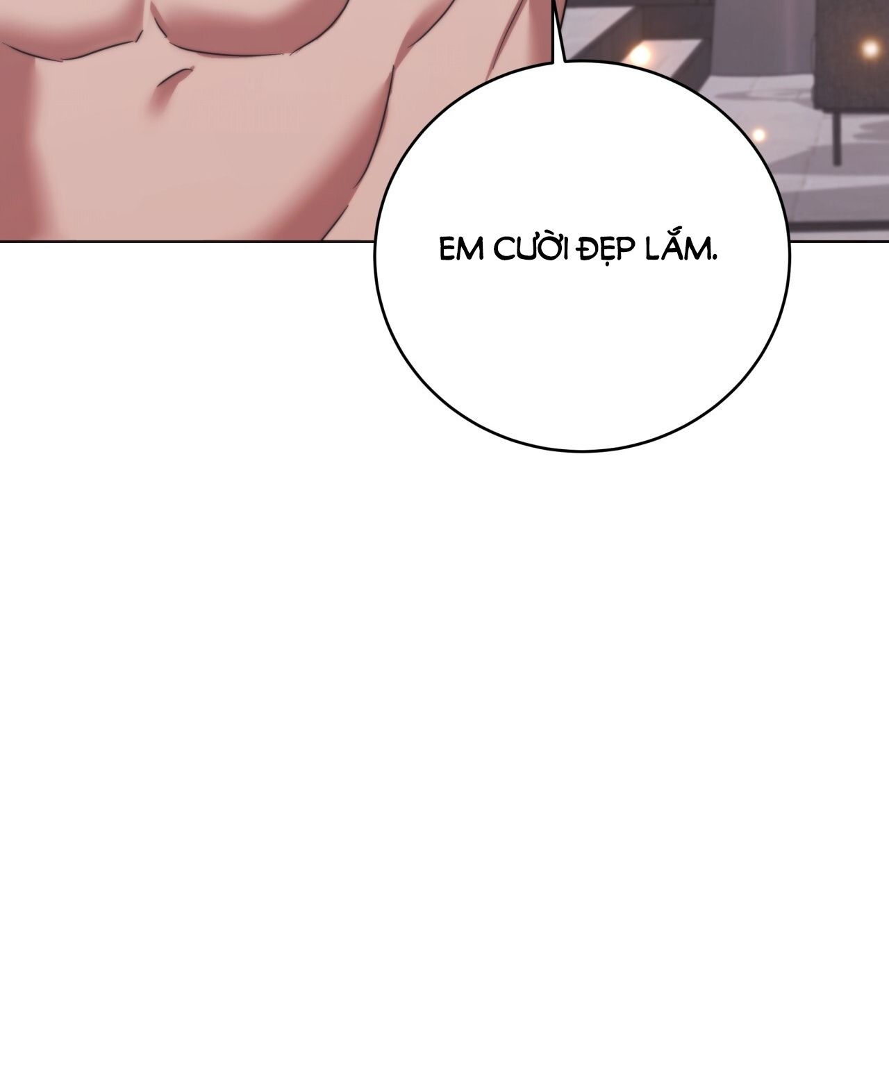 Nhất Túy Kinh Niên Chapter 25.1 - 19