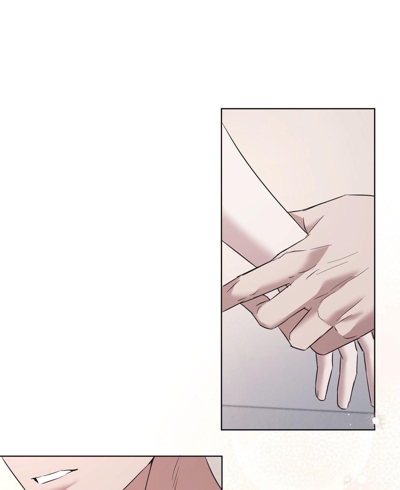 Nhất Túy Kinh Niên Chapter 25.1 - 20