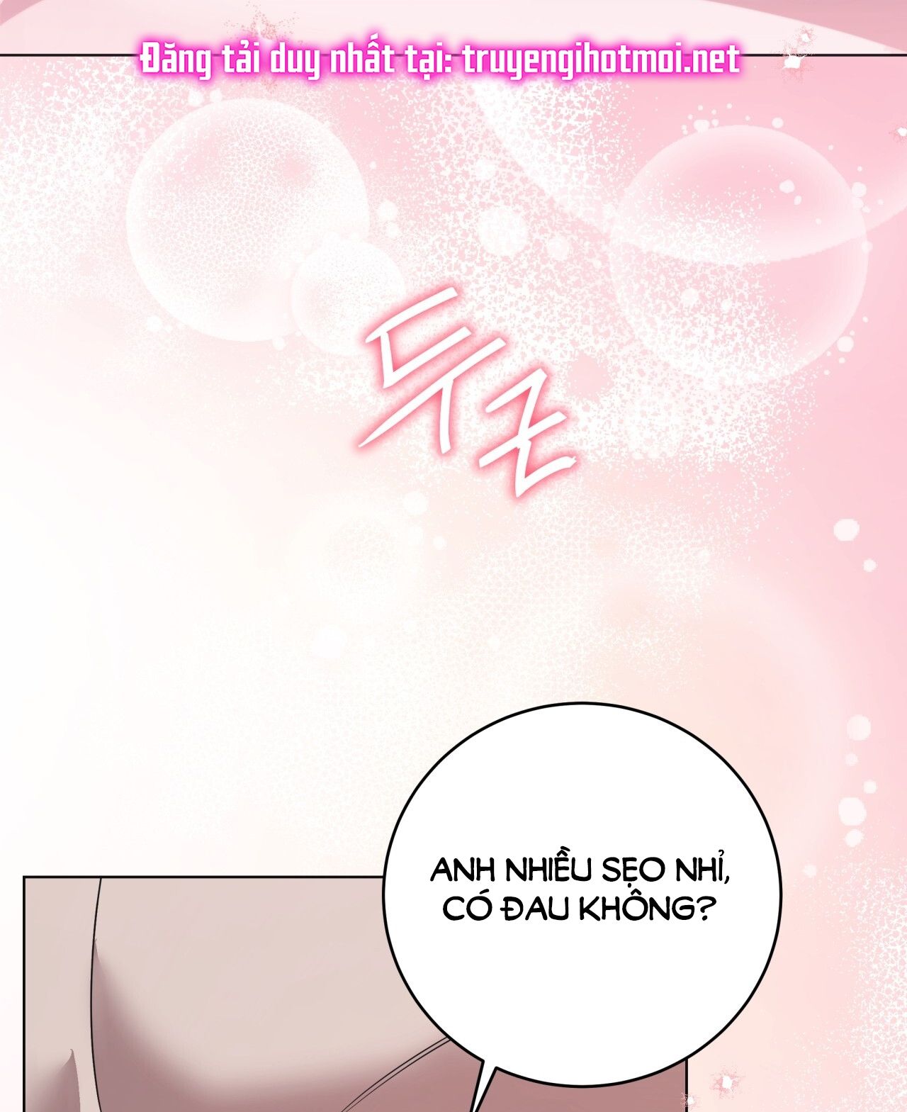 Nhất Túy Kinh Niên Chapter 25.1 - 25