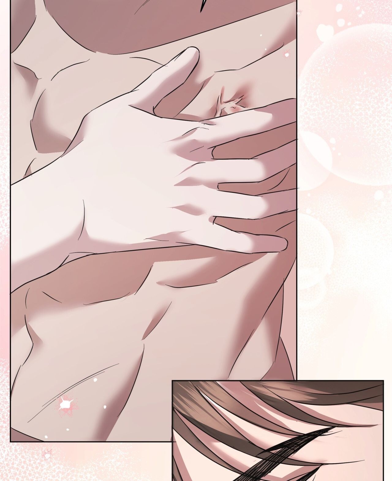 Nhất Túy Kinh Niên Chapter 25.1 - 26