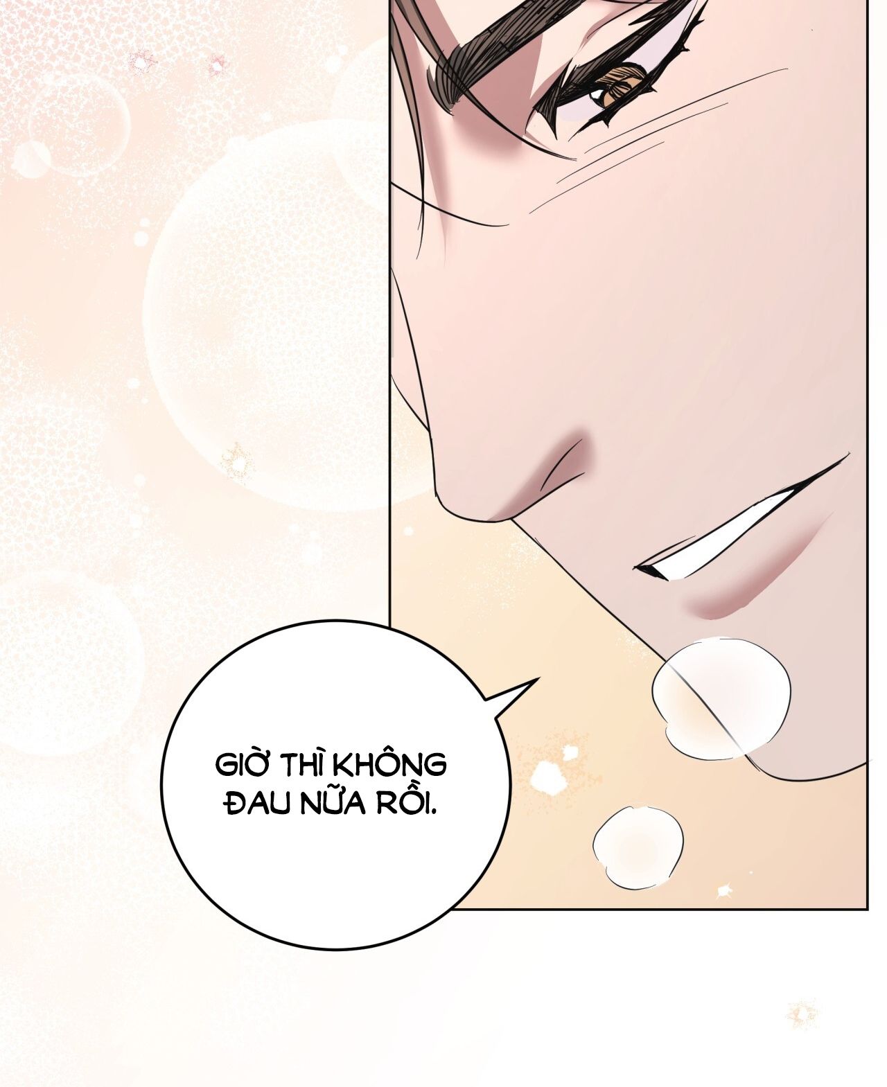 Nhất Túy Kinh Niên Chapter 25.1 - 27